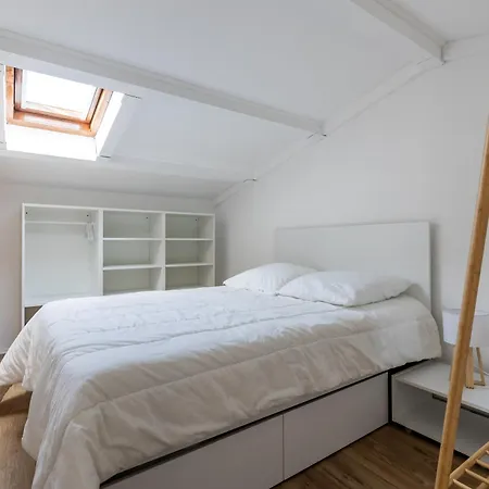 Escapade Au Cap Ferret -Ref 24 Appartement