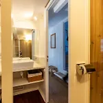 Appt Plein Centre Cap Ferret-ref 24