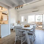 Appt Plein Centre Cap Ferret-ref 24 Apartment Lege-Cap-Ferret
