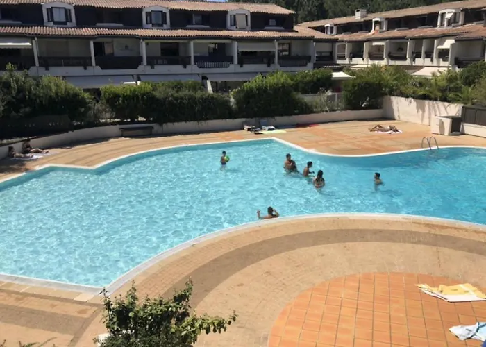 Appt Plein Centre Cap Ferret-ref 24 *